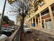 Immobile in affitto a Roma RM