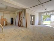 Immobile in affitto a Roma RM