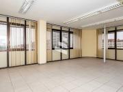 Immobile in affitto a Roma RM