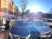 Immobile in affitto a Roma RM