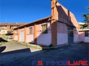 Immobile in affitto a Roma RM