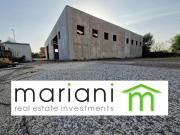 Immobile in affitto a Roma RM