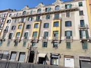 Immobile in affitto a Roma RM