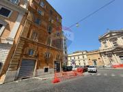 Immobile in affitto a Roma RM