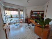 Immobile in affitto a Roma RM