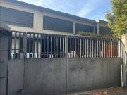 Immobile in affitto a Roma RM