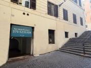 Immobile in affitto a Roma RM
