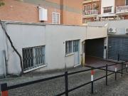 Immobile in affitto a Roma RM