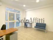 Immobile in affitto a Roma RM