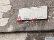 Immobile in affitto a Roma RM