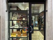 Immobile in affitto a Roma RM