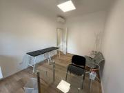 Immobile in affitto a Roma RM