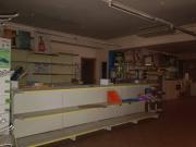 Immobile in affitto a Roma RM