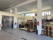 Immobile in affitto a Roma RM