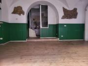 Immobile in affitto a Roma RM