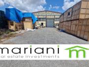 Immobile in affitto a Roma RM