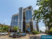 Immobile in affitto a Roma RM