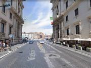 Immobile in affitto a Roma RM