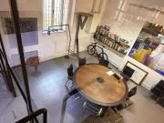 Immobile in affitto a Roma RM