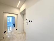 Immobile in affitto a Roma RM