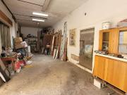 Immobile in affitto a Roma RM