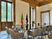 Immobile in affitto a Roma RM