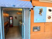 Immobile in affitto a Roma RM