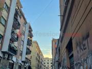 Immobile in affitto a Roma RM