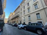 Immobile in affitto a Roma RM