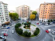 Immobile in affitto a Roma RM