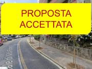 Immobile in affitto a Roma RM