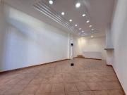 Immobile in affitto a Roma RM