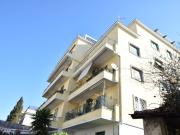 Immobile in affitto a Roma RM Immobile in affitto a Roma RM