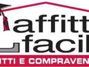 Immobile in affitto a Roma RM