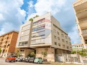 Immobile in affitto a Roma RM