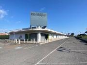 Immobile in affitto a Roma RM