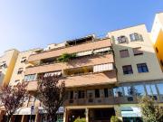 Immobile in affitto a Roma RM