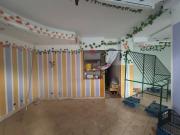 Immobile in affitto a Roma RM