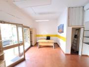 Immobile in affitto a Roma RM