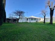 Immobile in affitto a Roma RM