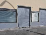 Immobile in affitto a Roma RM