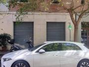 Immobile in affitto a Roma RM