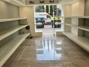 Immobile in affitto a Roma RM