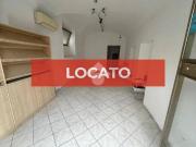 Immobile in affitto a Roma RM