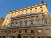 Immobile in affitto a Roma RM