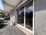 Immobile in affitto a Roma RM