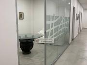 Immobile in affitto a Roma RM