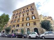 Immobile in affitto a Roma RM