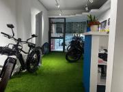 Immobile in affitto a Roma RM