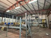 Immobile in affitto a Roma RM